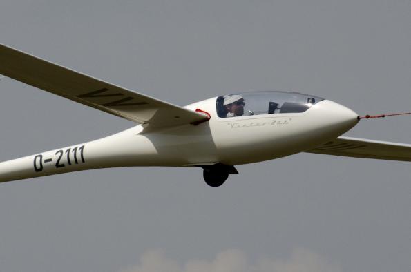 WGC2014-28-07-2014-zdj047-DSC_2652