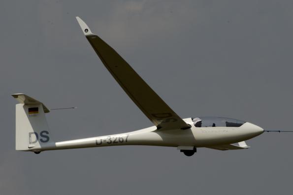 WGC2014-28-07-2014-zdj048-DSC_2675