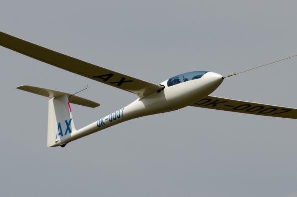 WGC2014-28-07-2014-zdj049-DSC_2692