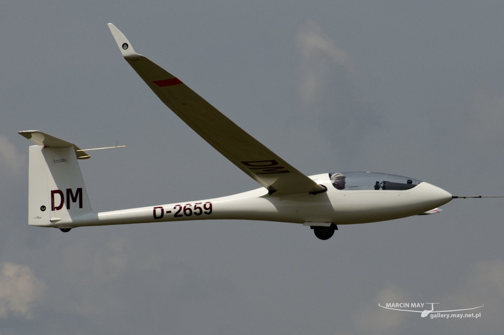 WGC2014-28-07-2014-zdj051-DSC_2720