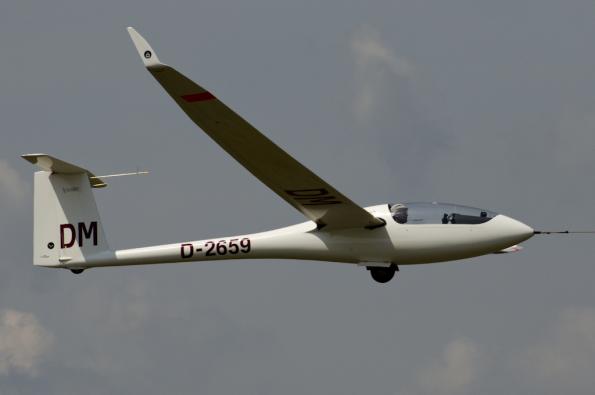 WGC2014-28-07-2014-zdj051-DSC_2720