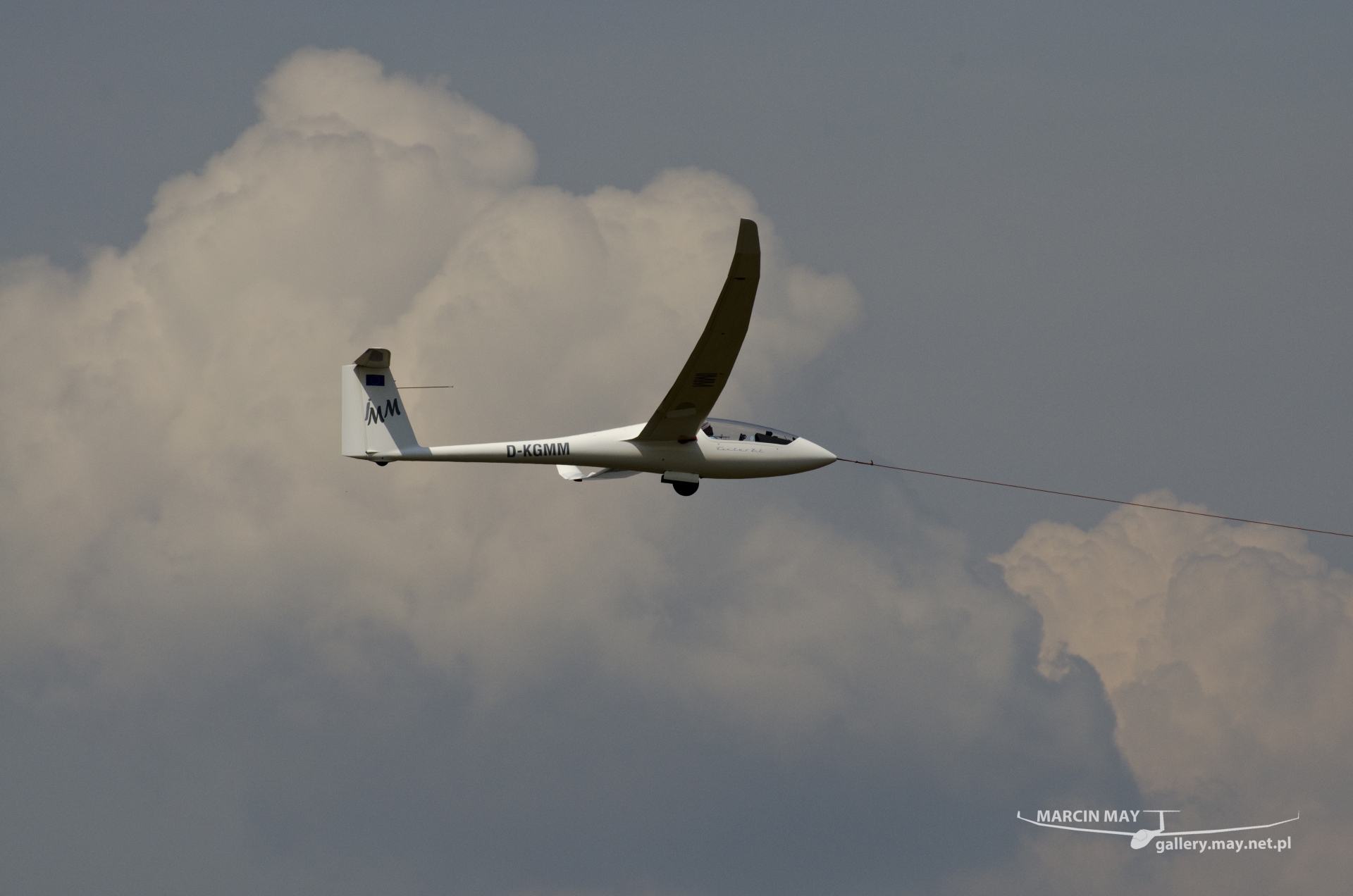 WGC2014-28-07-2014-zdj052-DSC_2736