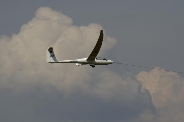 WGC2014-28-07-2014-zdj052-DSC_2736