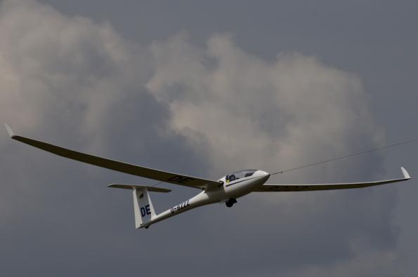 WGC2014-28-07-2014-zdj054-DSC_2776