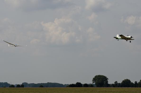 WGC2014-28-07-2014-zdj056-DSC_2828