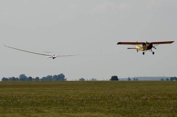 WGC2014-28-07-2014-zdj057-DSC_2835