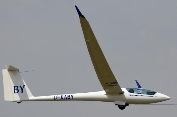 WGC2014-28-07-2014-zdj058-DSC_2843