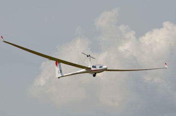 WGC2014-28-07-2014-zdj060-DSC_2874