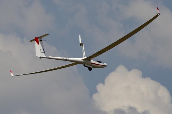 WGC2014-28-07-2014-zdj061-DSC_2882