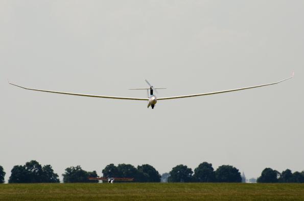 WGC2014-28-07-2014-zdj064-DSC_2918