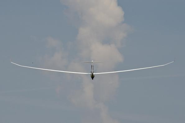 WGC2014-28-07-2014-zdj065-DSC_2933