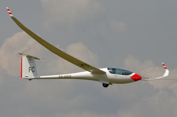 WGC2014-28-07-2014-zdj066-DSC_2939