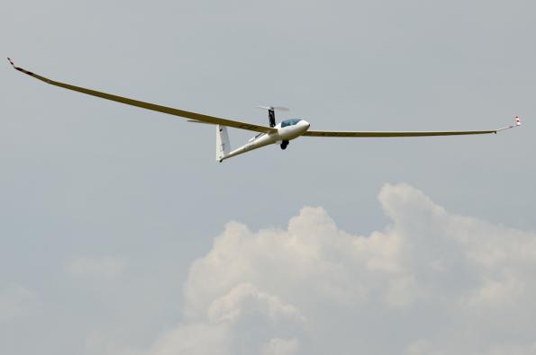 WGC2014-28-07-2014-zdj067-DSC_2948