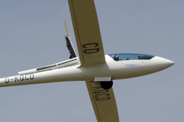 WGC2014-28-07-2014-zdj068-DSC_2952