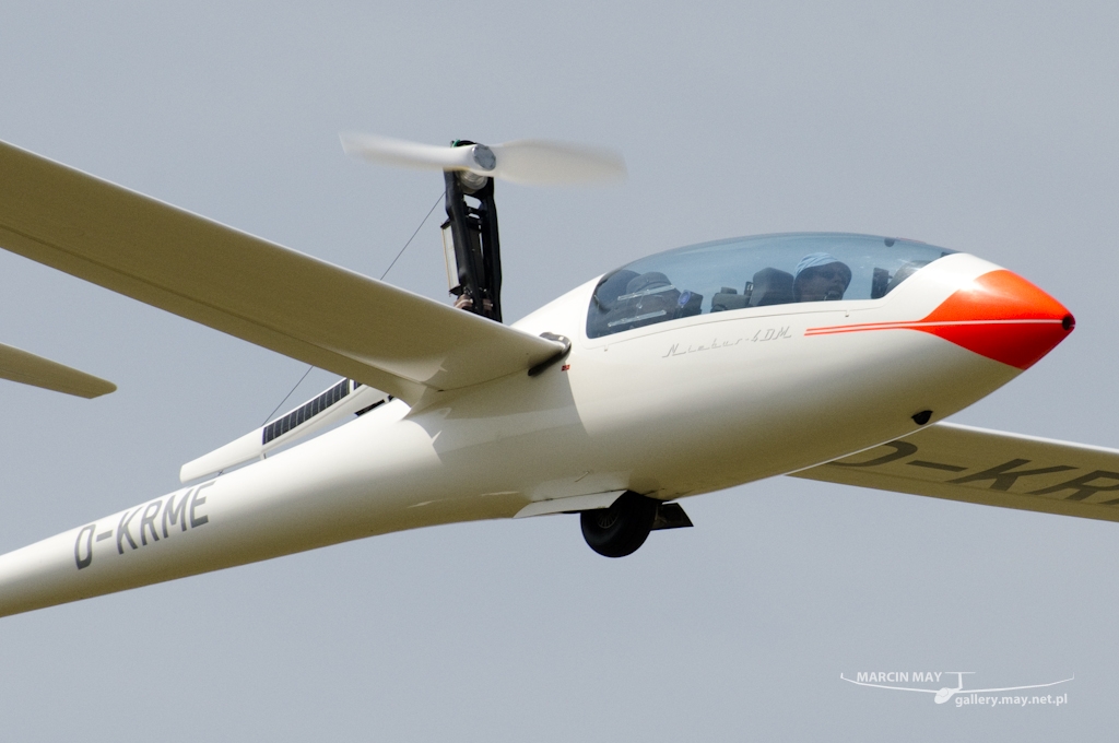 WGC2014-28-07-2014-zdj070-DSC_3023