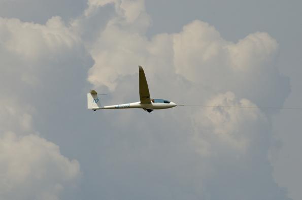 WGC2014-28-07-2014-zdj071-DSC_3036