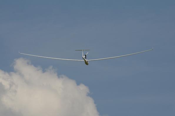 WGC2014-28-07-2014-zdj075-DSC_3119