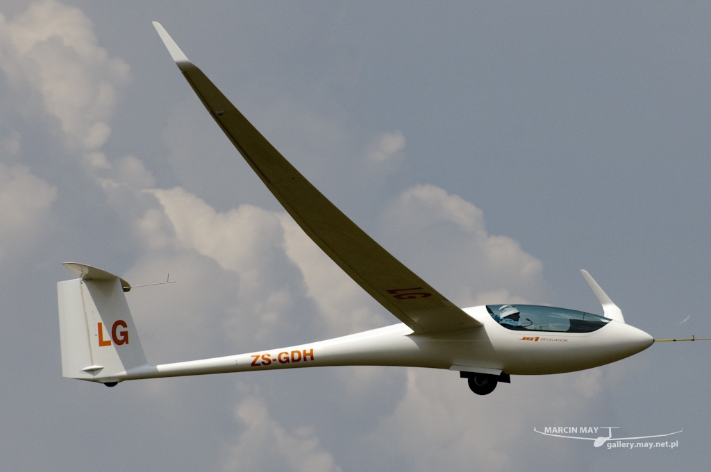 WGC2014-28-07-2014-zdj077-DSC_3144