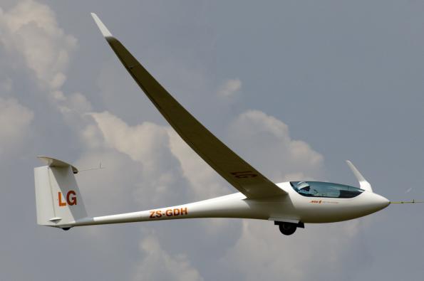 WGC2014-28-07-2014-zdj077-DSC_3144