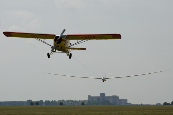 WGC2014-28-07-2014-zdj079-DSC_3180