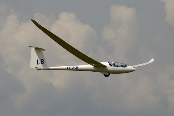 WGC2014-28-07-2014-zdj081-DSC_3219