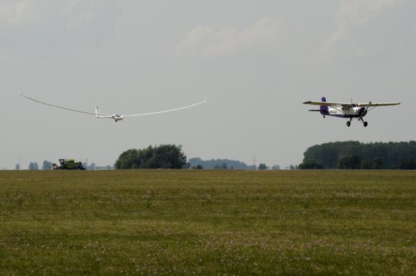 WGC2014-28-07-2014-zdj082-DSC_3236