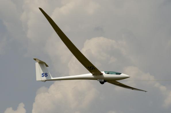 WGC2014-28-07-2014-zdj085-DSC_3267