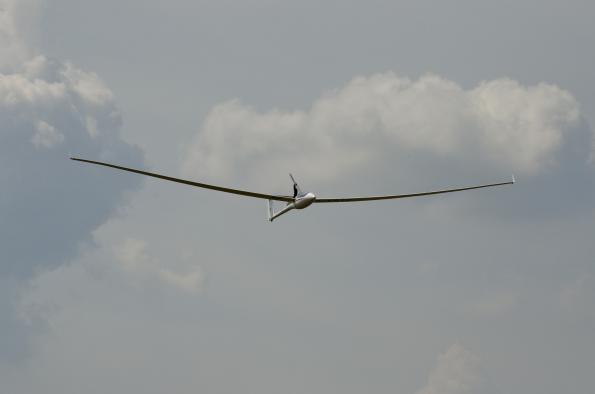 WGC2014-28-07-2014-zdj086-DSC_3275