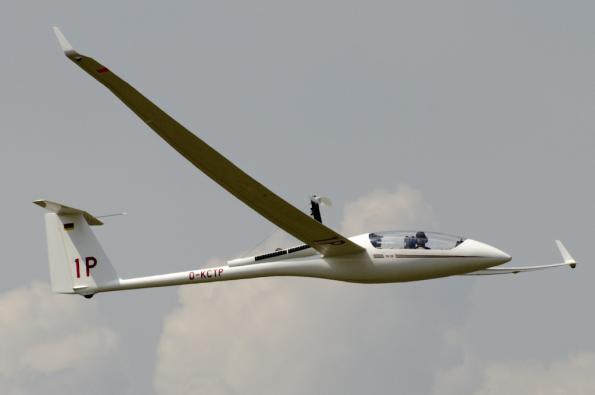 WGC2014-28-07-2014-zdj087-DSC_3292