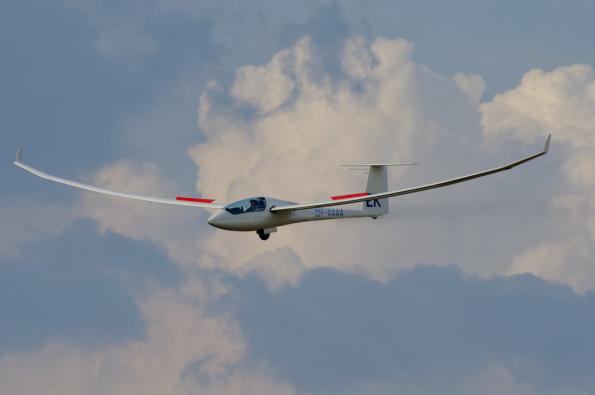 WGC2014-28-07-2014-zdj088-DSC_3359