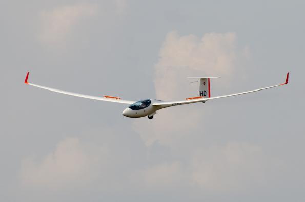 WGC2014-28-07-2014-zdj090-DSC_3373