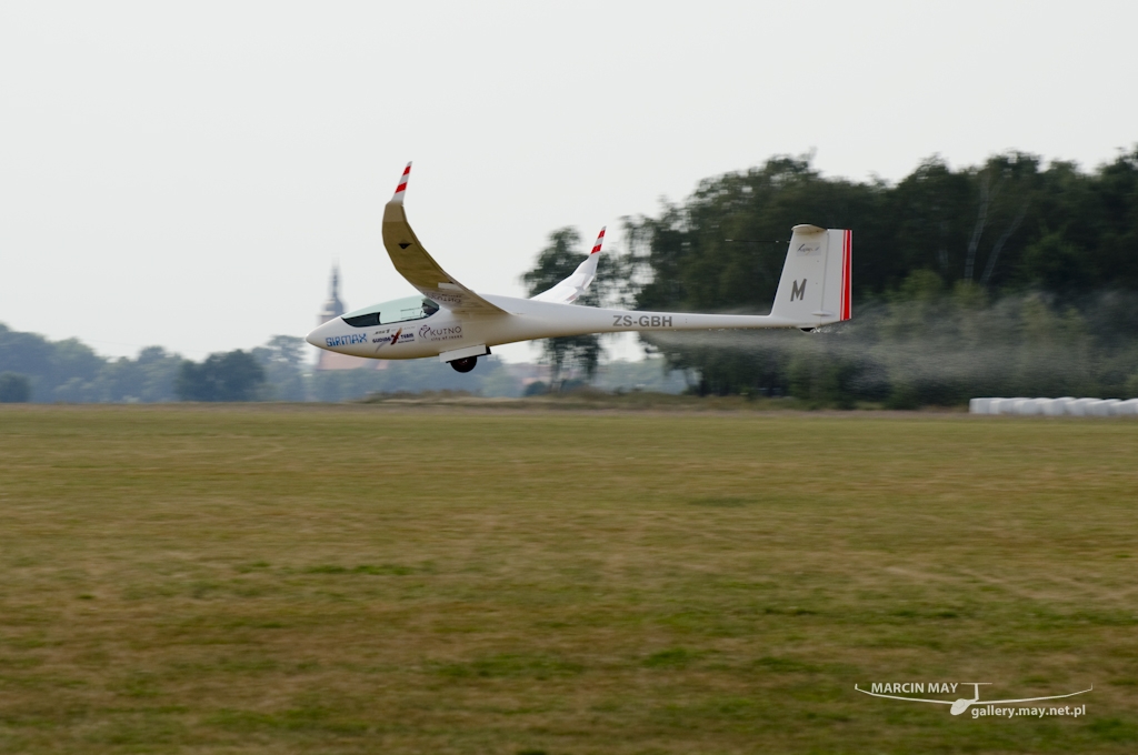 WGC2014-28-07-2014-zdj092-DSC_3397