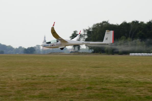 WGC2014-28-07-2014-zdj092-DSC_3397