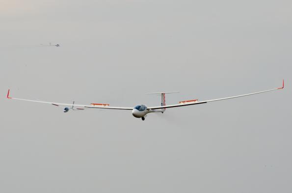 WGC2014-28-07-2014-zdj093-DSC_3400