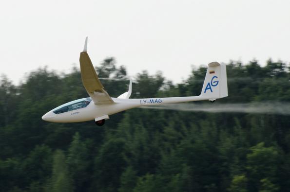 WGC2014-28-07-2014-zdj094-DSC_3420