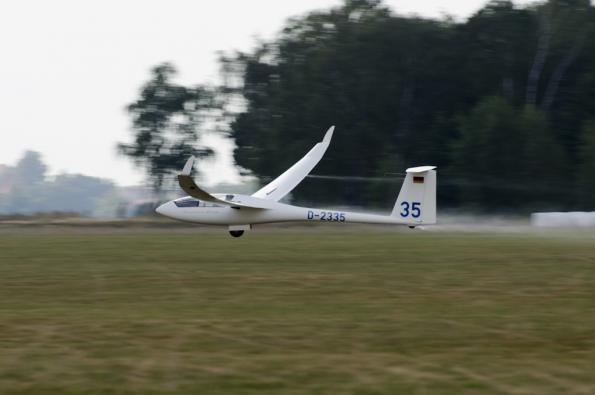 WGC2014-28-07-2014-zdj097-DSC_3478