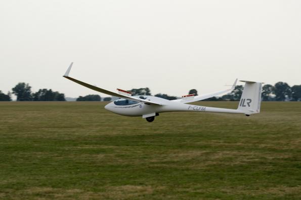 WGC2014-28-07-2014-zdj100-DSC_3575