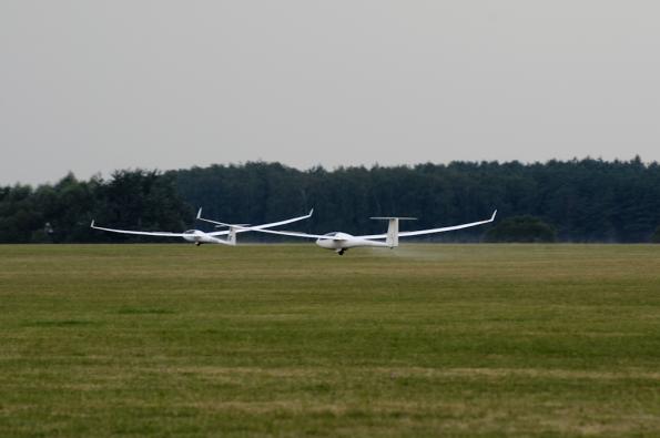 WGC2014-28-07-2014-zdj101-DSC_3601