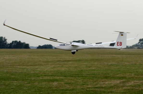 WGC2014-28-07-2014-zdj104-DSC_3664