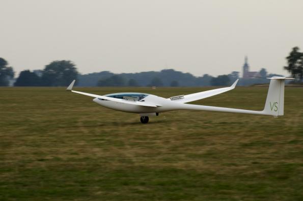 WGC2014-28-07-2014-zdj106-DSC_3718