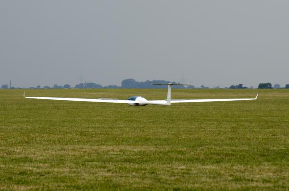 WGC2014-28-07-2014-zdj107-DSC_3721