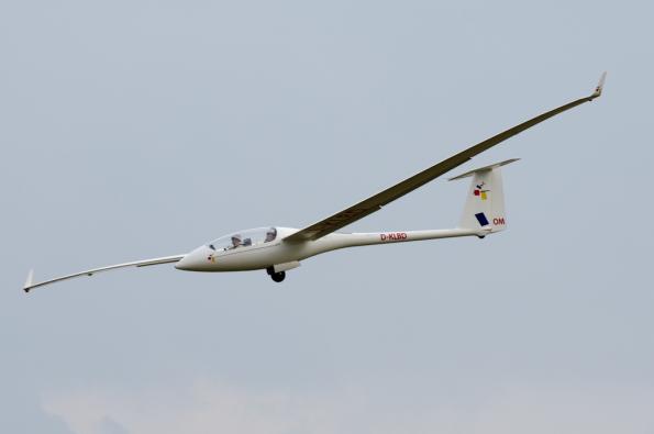 WGC2014-28-07-2014-zdj108-DSC_3726