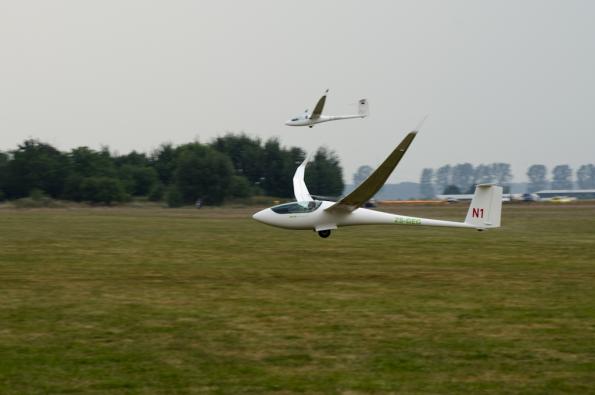 WGC2014-28-07-2014-zdj110-DSC_3760