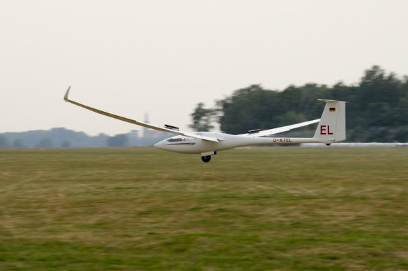 WGC2014-28-07-2014-zdj114-DSC_3852