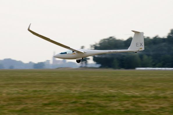 WGC2014-28-07-2014-zdj116-DSC_3891