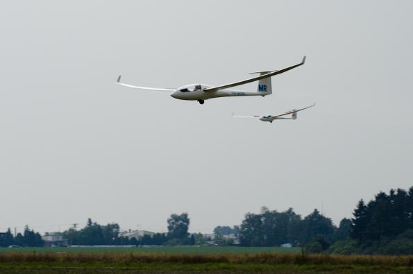 WGC2014-28-07-2014-zdj118-DSC_3941