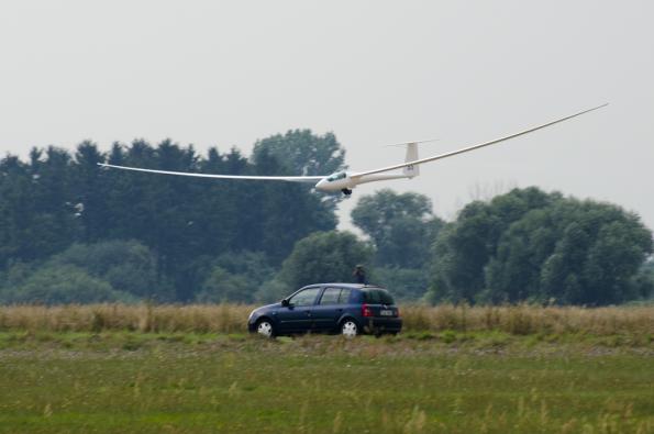 WGC2014-28-07-2014-zdj119-DSC_3953