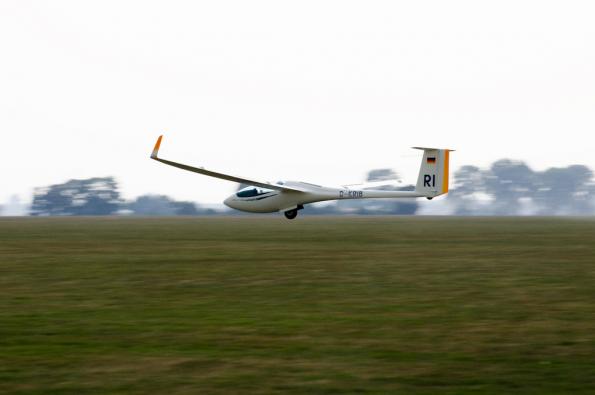 WGC2014-28-07-2014-zdj120-DSC_4053