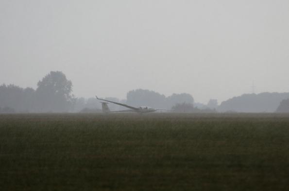 WGC2014-28-07-2014-zdj122-DSC_4090