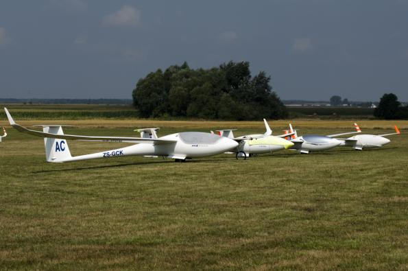 WGC2014-29-07-2014-zdj002-DSC_4274